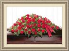 Santos Florist, 1378 Plainfield St, Cranston, RI 02920, (401)_943-0070